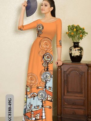 1616130976 851 vai ao dai dep (14)